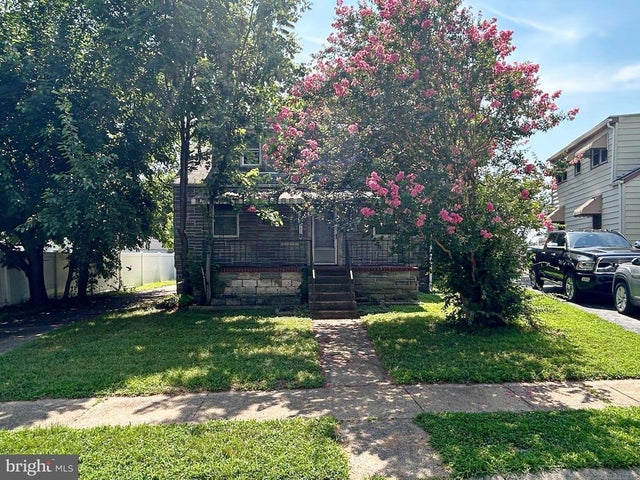 200 Pinewood Rd, Dundalk