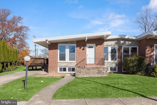 6613 Chippewa Dr, Baltimore