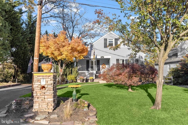 2904 Summit Ave, Baltimore