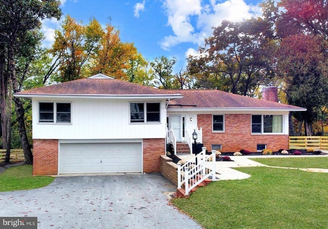 13606 Alliston Dr, Baldwin