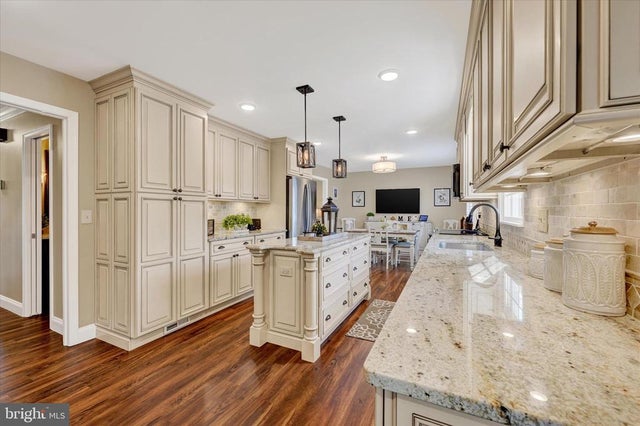 14003 Fox Land Rd, Phoenix