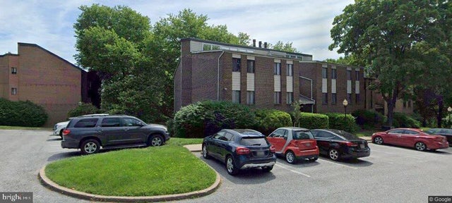 15 Suntop Ct #102, Baltimore