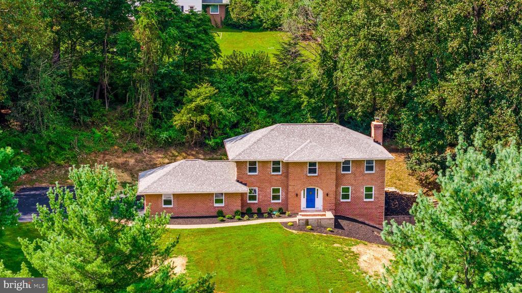 4 7 Springs Ct, PHOENIX