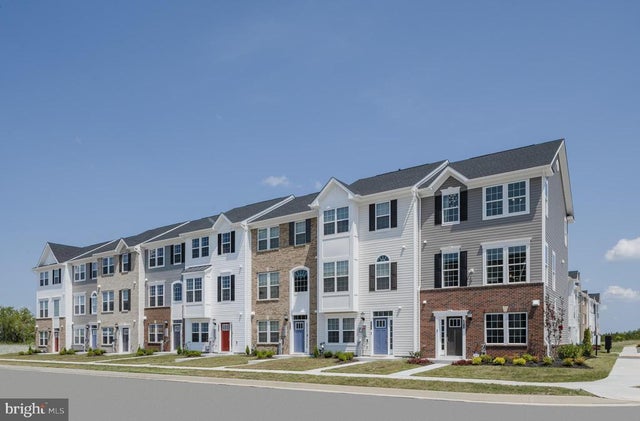 7603 River Rech Rd, Baltimore