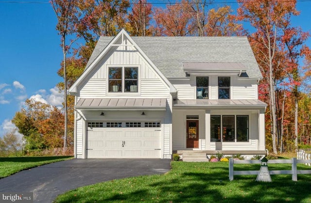 2036 William Ave, Essex