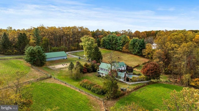 2500 Wilson Rd, White Hall