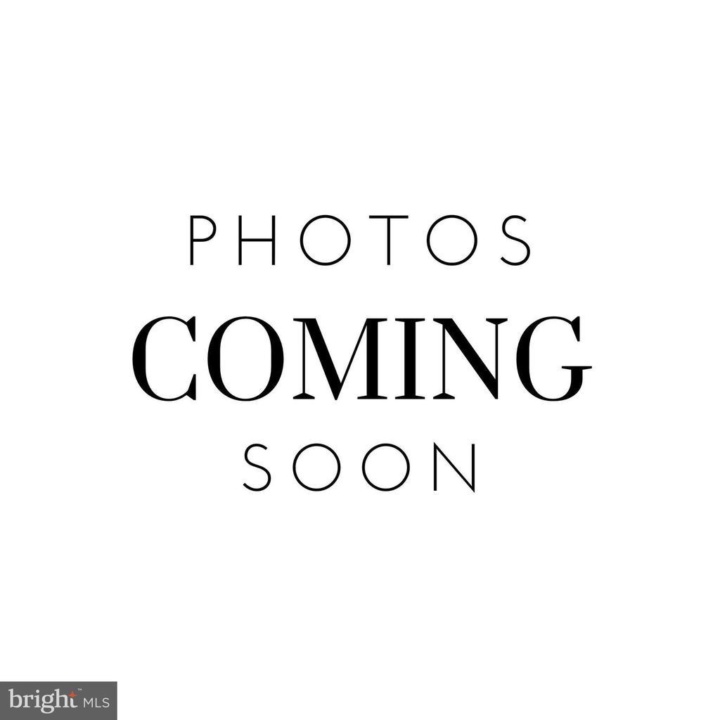 692 Budleigh Cir, LUTHERVILLE TIMONIUM