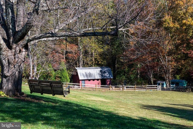 13801 Manor Rd, Baldwin