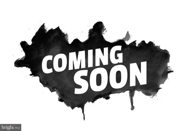 6931 River Drive Rd, Sparrows Point