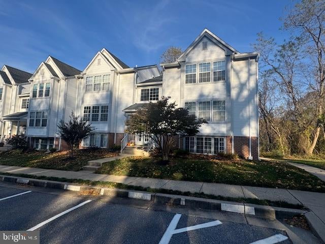 90 Whips Ln #12, Baltimore