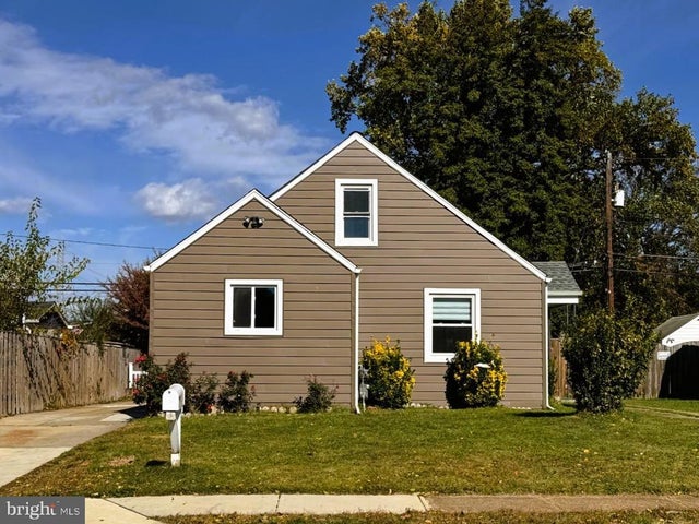 8102 Cornwall Rd, Dundalk