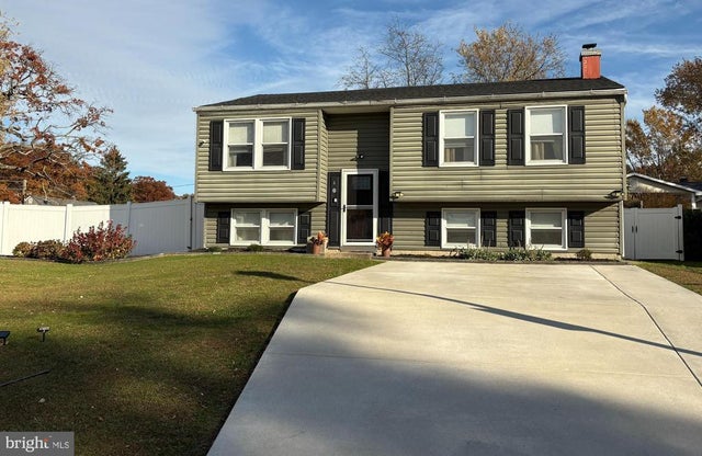 6 Storeys Ct, Baltimore