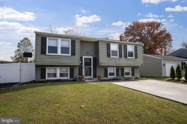 6 Storeys Ct, Baltimore