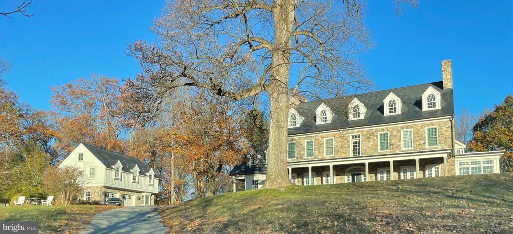 1646 Worthington Heights Pkwy, COCKEYSVILLE