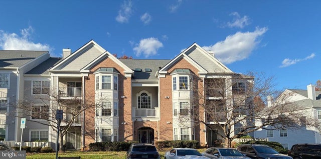 570 Kennington Rd #570, Reisterstown