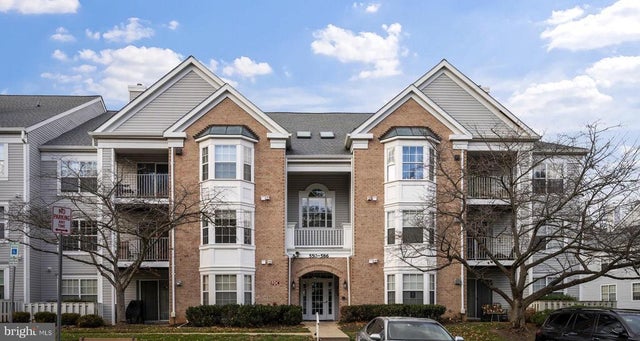 570 Kennington Rd #570, Reisterstown