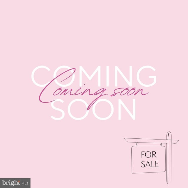 4500 Chaucer Way #202, Owings Mills