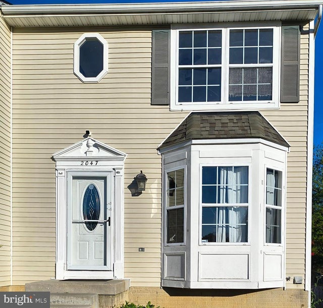 2047 Riding Crop Way, Windsor Mill