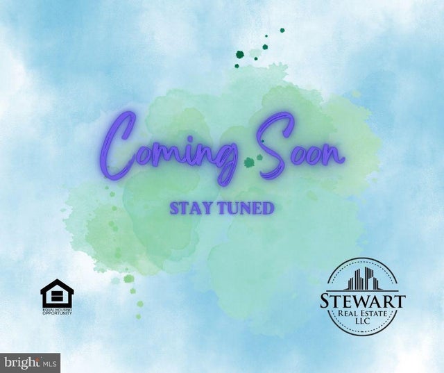 2047 Riding Crop Way, Windsor Mill