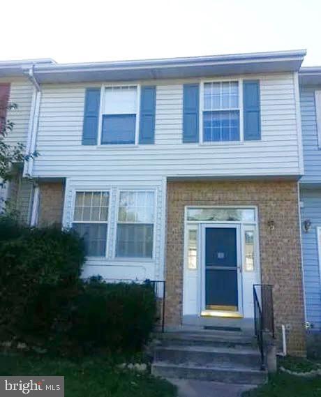 21 Samantha Ct, OWINGS MILLS