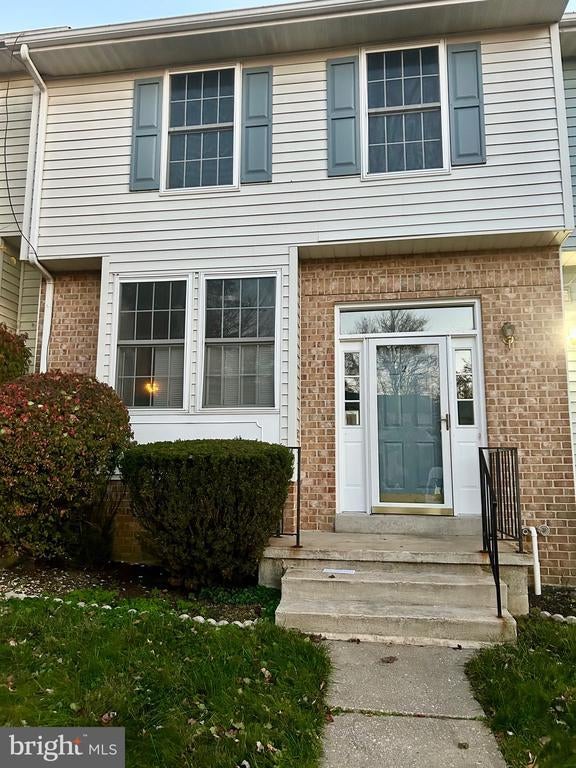 21 Samantha Ct, Owings Mills