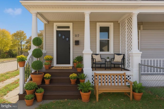 177 Winters Ln, Catonsville