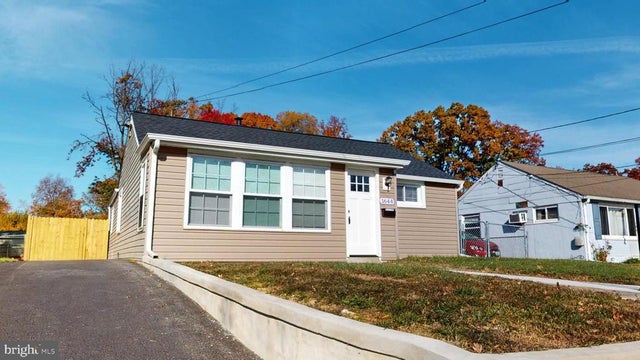 1644 Williams Ave, Essex