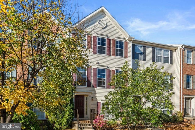 826 Lowe Rd, Baltimore