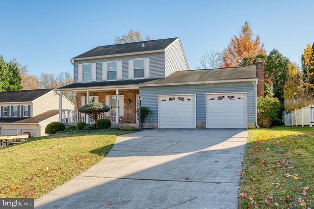 19 Skywood, Parkville