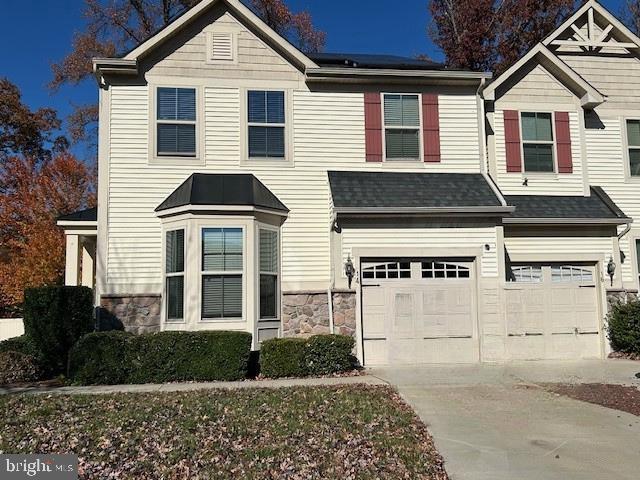 14 Norman Creek Ct, Baltimore