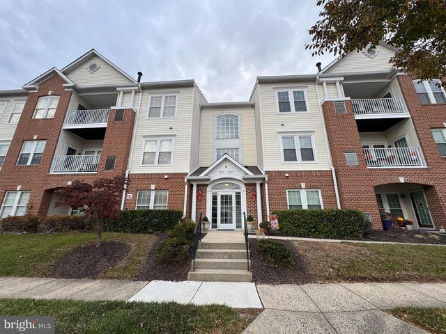 5266 Millfield Rd #5266, Baltimore