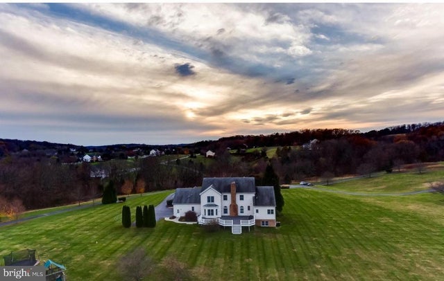 42 Bush Cabin Ct, Parkton