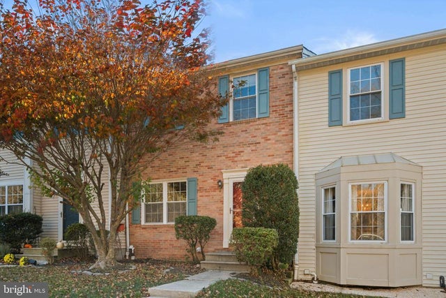 630 Marianne Ln, Baltimore