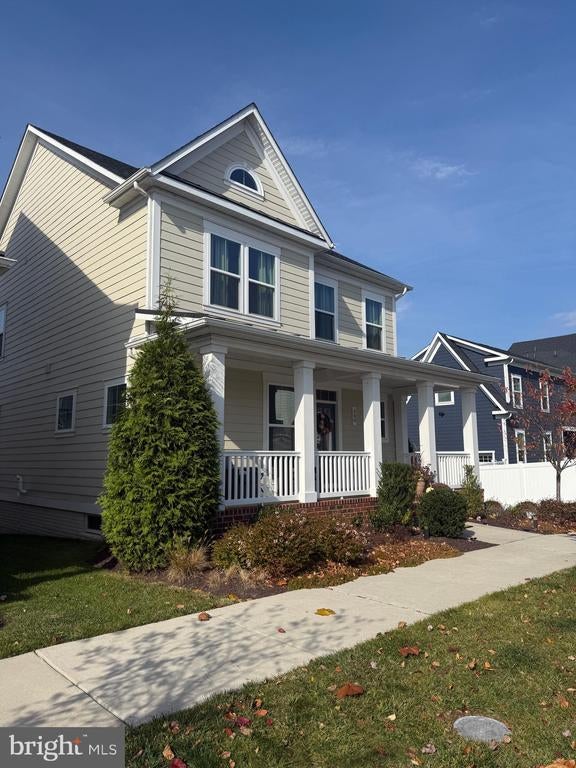 508 Ladywell St, Middle River