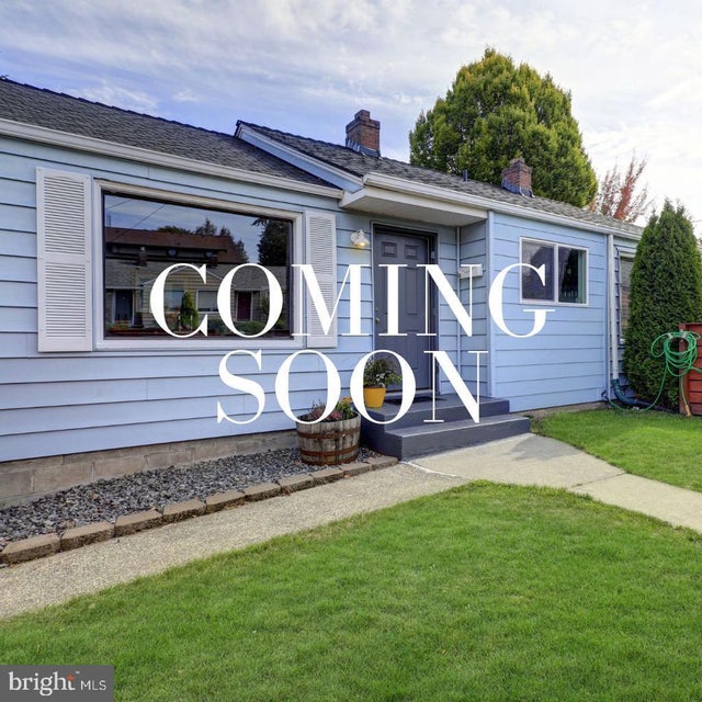 3517 N Rolling Rd, Baltimore