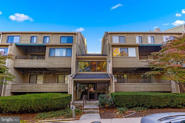 6909 Jones View Dr #1a, Baltimore