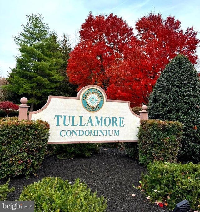 12105 Tullamore Ct #204, Lutherville Timonium