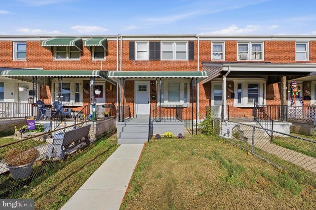 1914 Armco Way, Dundalk