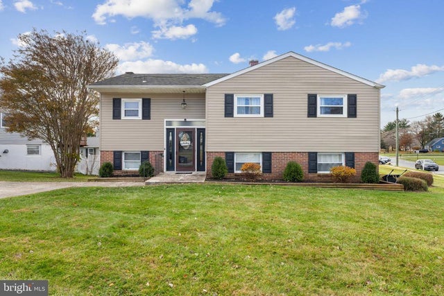 4501 Sandra Lake Rd, Perry Hall