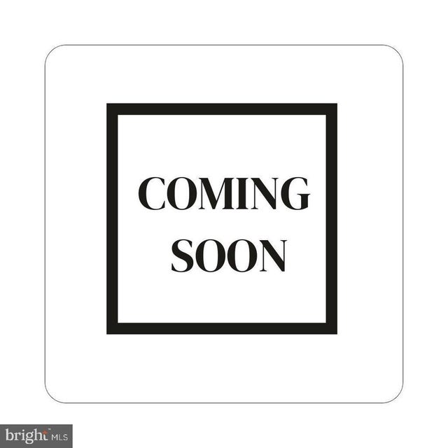 1304 Dartmouth, Baltimore