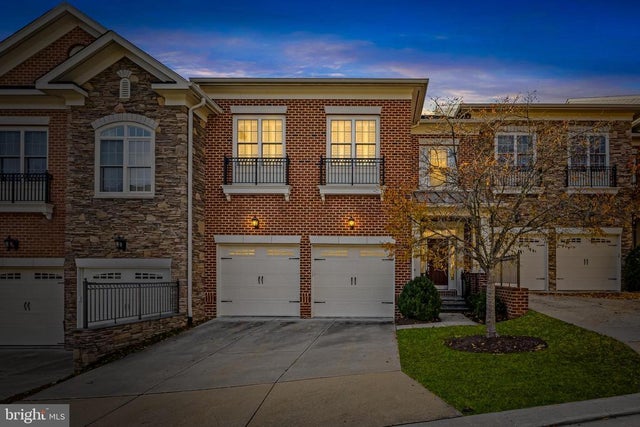 6502 Abbey View Way #72, Baltimore