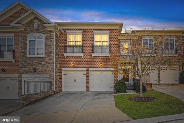 6502 Abbey View Way #72, Baltimore