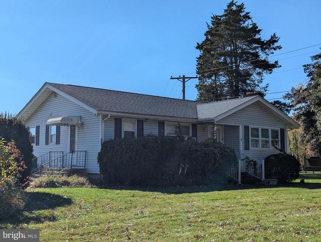 3523 Edwards Ln, Middle River