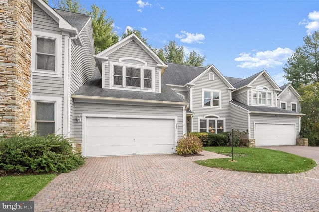 12 Sawgrass Ct, Lutherville Timonium