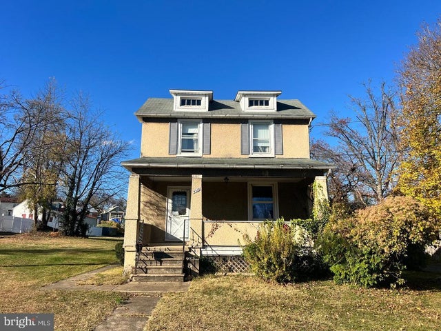 4514 Kenwood Ave, Baltimore