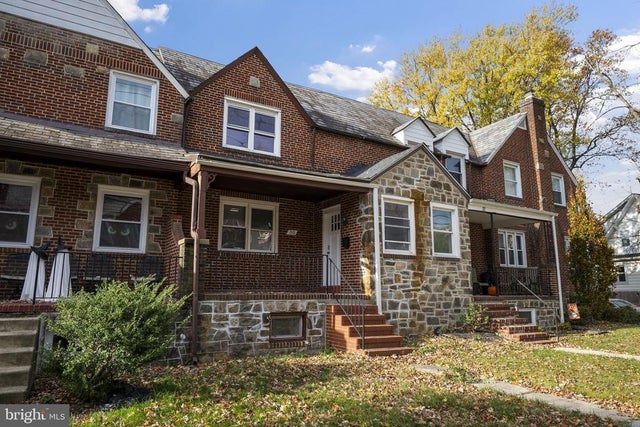 30 Nunnery Ln, Catonsville