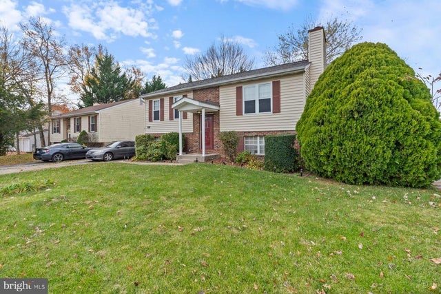 5522 Mccormick Ave, Baltimore