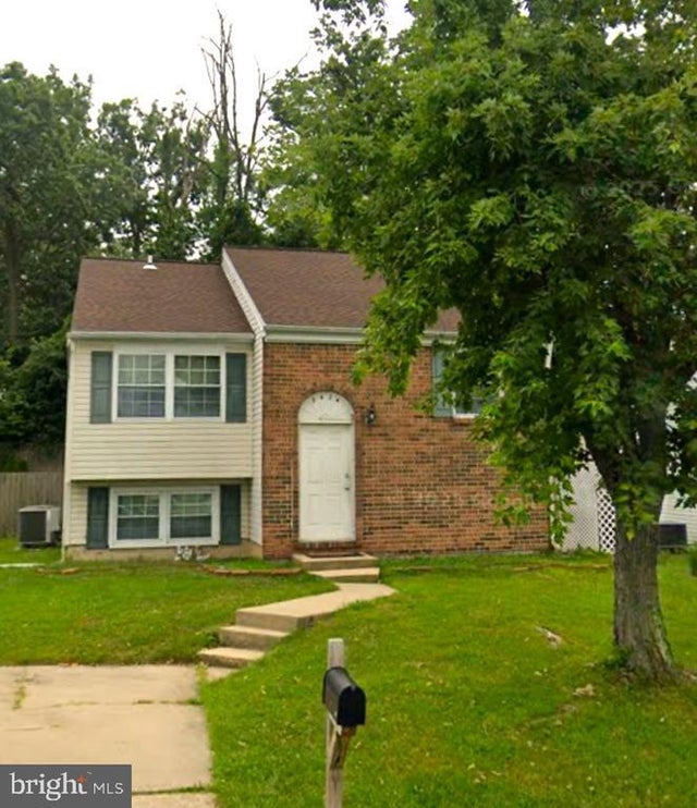 5424 Litany Ln, Baltimore