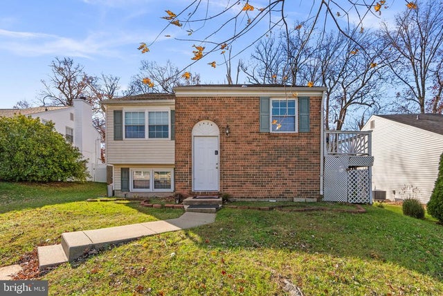 5424 Litany Ln, Baltimore