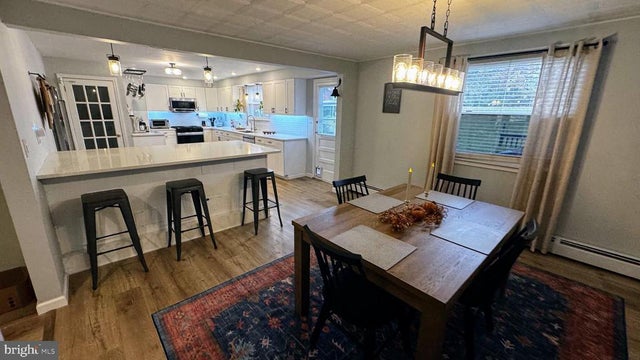 4220 Overton Ave, Baltimore